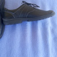 Нови  немски обувки Vitaform., снимка 3 - Дамски ежедневни обувки - 38339850