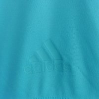 Adidas Referee 2016 оригинална съдийска реферска тениска фланелка дълъг ръкав размер М, снимка 3 - Тениски - 43155760