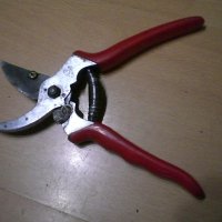 лозарска ножица солинген, снимка 3 - Други инструменти - 38889002