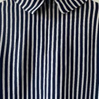 Hugo Boss дамска блуза, снимка 3 - Ризи - 38617445