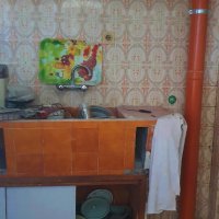 Астарта-Х Консулт продава двуетажна къща в гр.Хасково кв.Воеводски, снимка 12 - Къщи - 37397418