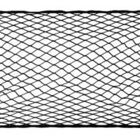 Мрeжа за багажник 90x50cm Продава Ем Комплект Дружба ПАРАКЛИСА, снимка 1 - Аксесоари и консумативи - 27198358