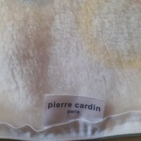 Бебешко одеало Pierre Cardin 2 в 1, снимка 5 - Спални чували за бебета и деца - 43034407