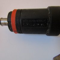 инжектор за газов инжекцион, снимка 3 - Части - 39889947