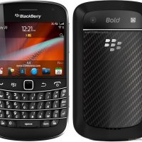 Blackberry Bold 9900 панел оригинал, снимка 2 - Резервни части за телефони - 29346014