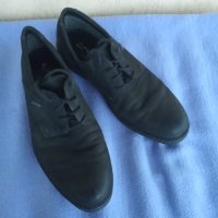 Непромокаеми обувки Ara., снимка 11 - Ежедневни обувки - 43133164