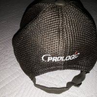 Prologic лятна шапка, снимка 3 - Екипировка - 28198168