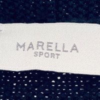 Скъпа маркова жилетка MARELLA SPORT оригинал, снимка 3 - Жилетки - 43558214