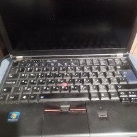 Части за лаптоп ThinkPad X220, снимка 2 - Части за лаптопи - 43915003