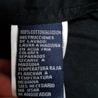 U.S.Polo Assn. Риза, 100% Памук, Размер XL/XXL. Код 2136 , снимка 6 - Ризи - 43911143