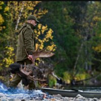 Ловно яке  Harkila Pro Hunter Endure Jacket , снимка 3 - Екипировка - 43278529