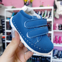 Бебешки обувки , снимка 17 - Бебешки обувки - 44847600