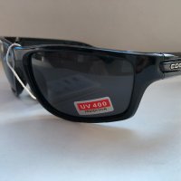Продавам слънчеви очила на едро и дребно , снимка 12 - Слънчеви и диоптрични очила - 39973801