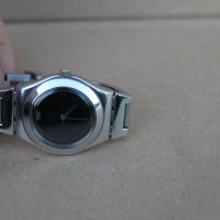 Швейцарски часовник ''Swatch'', снимка 9 - Мъжки - 43022971