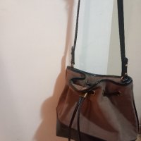 Дамска чанта Zara , снимка 3 - Чанти - 43119247