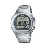 Мъжки часовник Casio WV-58RD-1AEF, снимка 5 - Мъжки - 43644664
