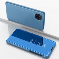 Samsung Galaxy A72 A52 A52s A42 2021 / CLEAR VIEW Огледален калъф кейс, снимка 7 - Калъфи, кейсове - 32064527