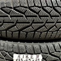 15 цола ВСЕСЕЗОННИ ГУМИ 195X65R15; 185X55R15--- 3, снимка 14 - Гуми и джанти - 44139045