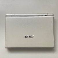 ✅ Asus 🔝 Eee PC 4G, снимка 1 - Лаптопи за дома - 43541962