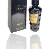 Дамски парфюм The Champion Triumph Galaxy Plus Concepts 100ML, снимка 1 - Дамски парфюми - 44006024