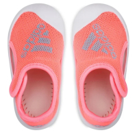 Adidas детски сандали, снимка 1 - Детски сандали и чехли - 44867475