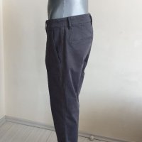 Hugo Boss Schino  Slim Fit Mens Size 33/30 НОВО! ОРИГИНАЛ!, снимка 12 - Панталони - 37401432