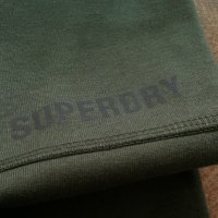 SUPERDRY размер S долница 10-59, снимка 5 - Спортни дрехи, екипи - 43543186