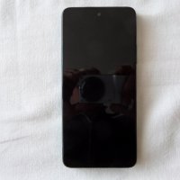 НАМАЛЕН Телефон Huawei P Smart 2021 128GB 4GB RAM  Dual, снимка 3 - Други - 32407431