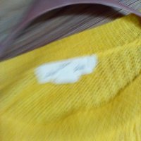 Дамски пуловери НМ, снимка 6 - Блузи с дълъг ръкав и пуловери - 34663537