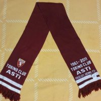 зимен шал Torino FC, снимка 5 - Футбол - 43720122