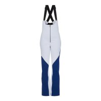 Спайдър  ски панталон -  гащеризон дамски, нов, номер М, снимка 6 - Зимни спортове - 43567163