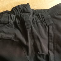 STETIND NORWAY Stretch Trouser размер XL панталон със здрава и еластична материи - 693, снимка 6 - Екипировка - 43528501