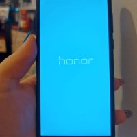 Honor 7S, снимка 1 - Huawei - 43686027