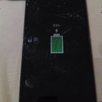 Xperia Z Ultra за ремонт, снимка 4 - Sony - 27557864