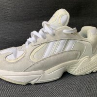 Adidas ozweego 43 1/3, снимка 2 - Маратонки - 37753762