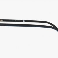 рамки за Очила Polo Ralph Lauren PH 2162, снимка 5 - Слънчеви и диоптрични очила - 38284593