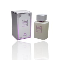 Оригинален ориенталски парфюм Extreme Jasmine 100ML, снимка 1 - Унисекс парфюми - 43974957