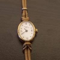    Старинни дамски часовници , снимка 2 - Антикварни и старинни предмети - 44003470