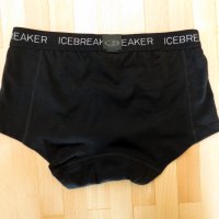 icebreacer sprite hot boxer, снимка 7 - Бельо - 38616752