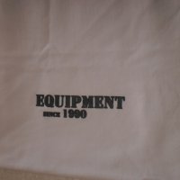  Мъжка тениска с щампа, размер XL, снимка 3 - Тениски - 33445787