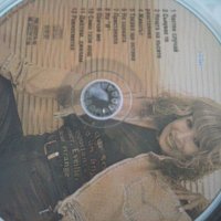 Диск Лили Иванова - Частен случай, снимка 2 - CD дискове - 38726093