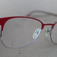 Очила ''Tommy Hilfiger'', снимка 13 - Слънчеви и диоптрични очила - 43559889