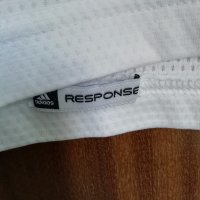 Adidas Formotion Climacool Response оригинална тениска фланелка , снимка 5 - Тениски - 38033740
