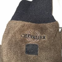 Chevalier Fleece Glove w Hood зимни ловни ръкавици. (XL)- (XXL), снимка 6 - Екипировка - 38565613