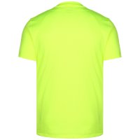 Мъжка тениска Nike Dri-Fit Precision VI DR0944-702, снимка 2 - Тениски - 40260409