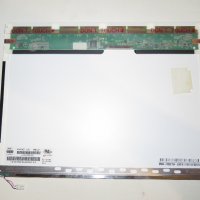 IBM Lenovo T60 части, снимка 13 - Части за лаптопи - 10935958