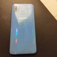 Samsung A40 на части, снимка 2 - Samsung - 43187874