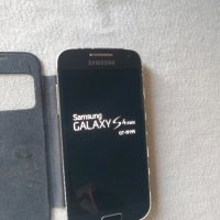 Samsung Galaxy S4 mini GT-I9195 , Samsung S4 mini, снимка 7 - Samsung - 42995543