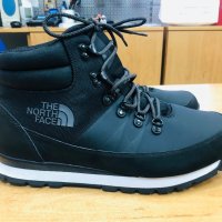 Зимни боти The North Face 45.5, снимка 1 - Мъжки боти - 43879655