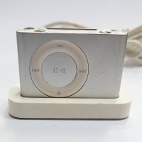 iPOD Apple A1204EMC, снимка 1 - iPod - 17045696
